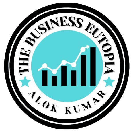The Business Eutopia